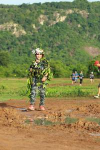 BIB: 
                            <button type="button" onclick="openModal(5118968)" class="btn btn-primary btn-sm float-right btn-popup" data-toggle="modal" data-target=".modal-high-quality">
                        <i class="fas fa-shopping-cart"></i> Add to Cart
                    </button>
                                            <button type="button" onclick="isThisMe(5118968, true)" class="btn btn-success btn-sm float-right btn-popup btn-isme hidden" data-toggle="tooltip" data-placement="bottom" title="นี่คือรูปของคุณใช่ไหม คลิกที่นี่เพื่อเอาเข้าอัลบั้ม">
                        <i class="fas fa-plus"></i> Add to album
                    </button>
                    <button type="button" onclick="isThisMe(5118968, false)" class="btn btn-warning btn-sm float-right btn-popup btn-isnotme hidden">
                        <i class="fas fa-ban"></i> Remove from album
                    </button>